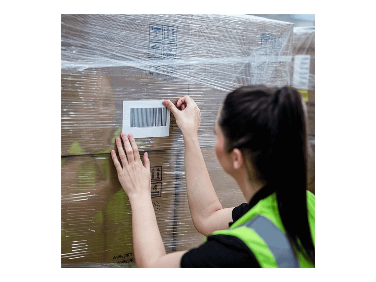 CCS Product Image (Left-angle/1200 x 900)