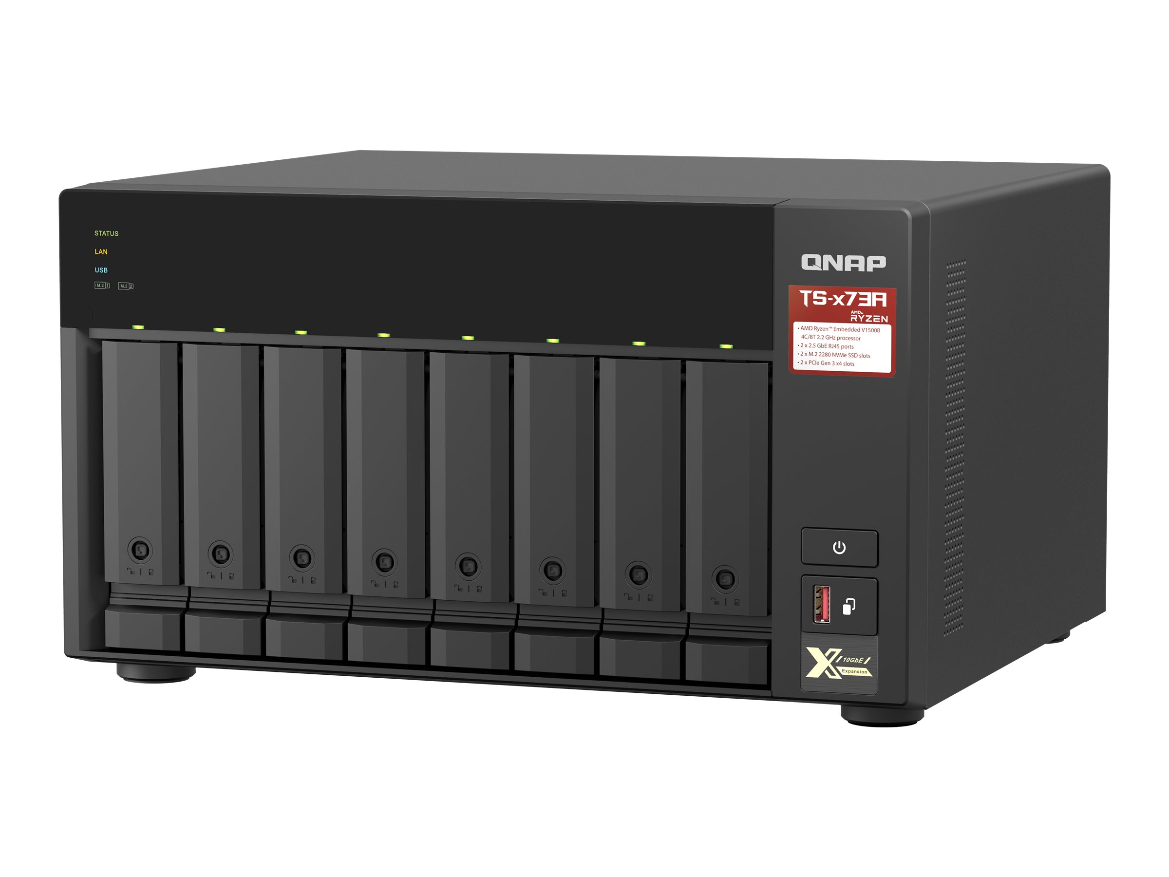 CCS Product Image (Right-angle/2400 x 1800)