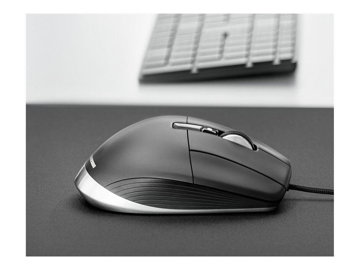 CCS Product Image (Left side/1200 x 900)