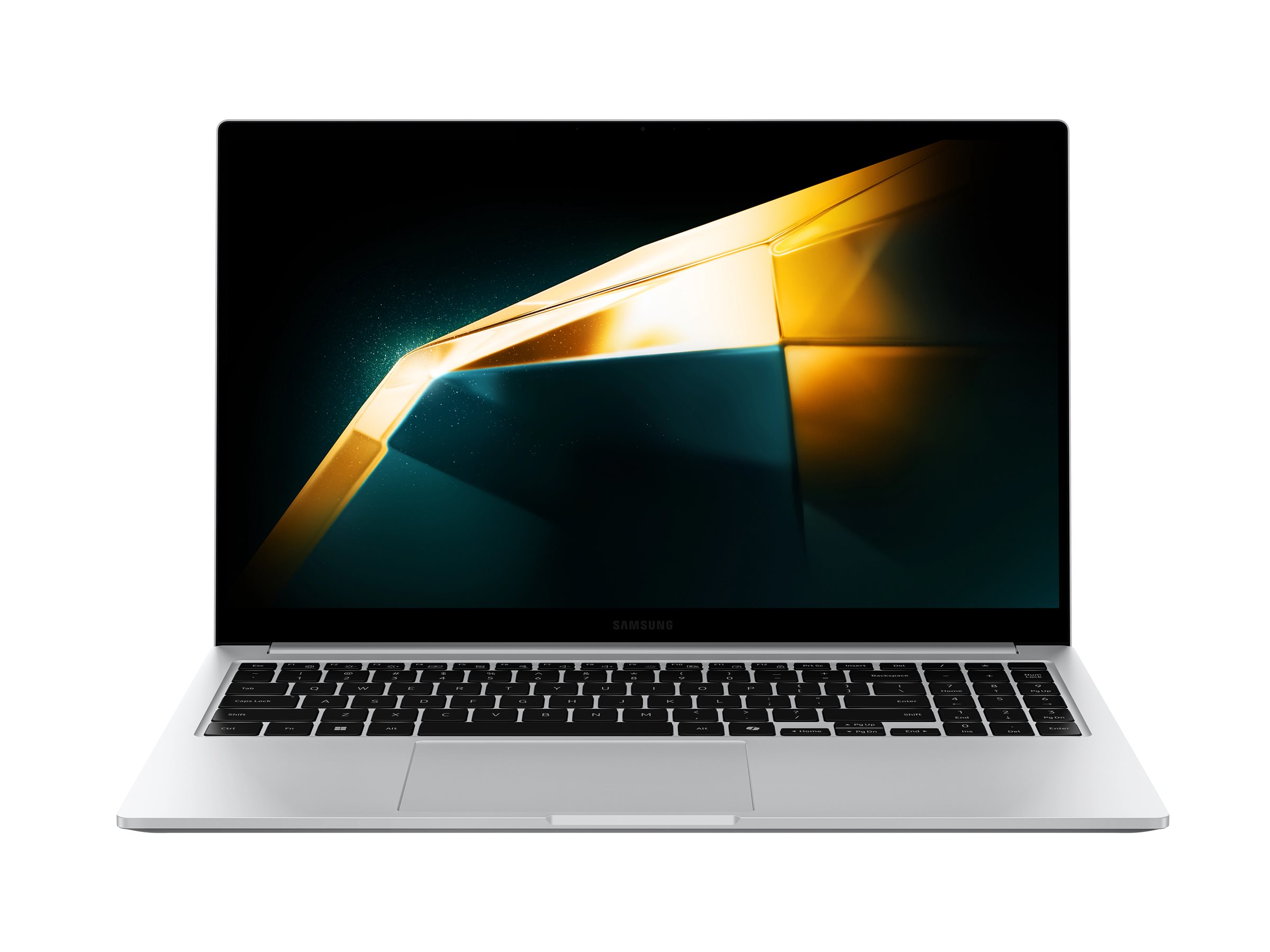 CCS Product Image (Front/2400 x 1800)