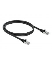 ITS - https://shopmanager.future-x.de/images/products/6/its-13028566.jpg