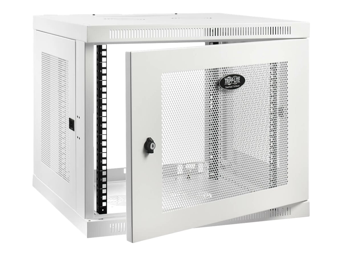 CCS Product Image (Left-angle/1200 x 900)