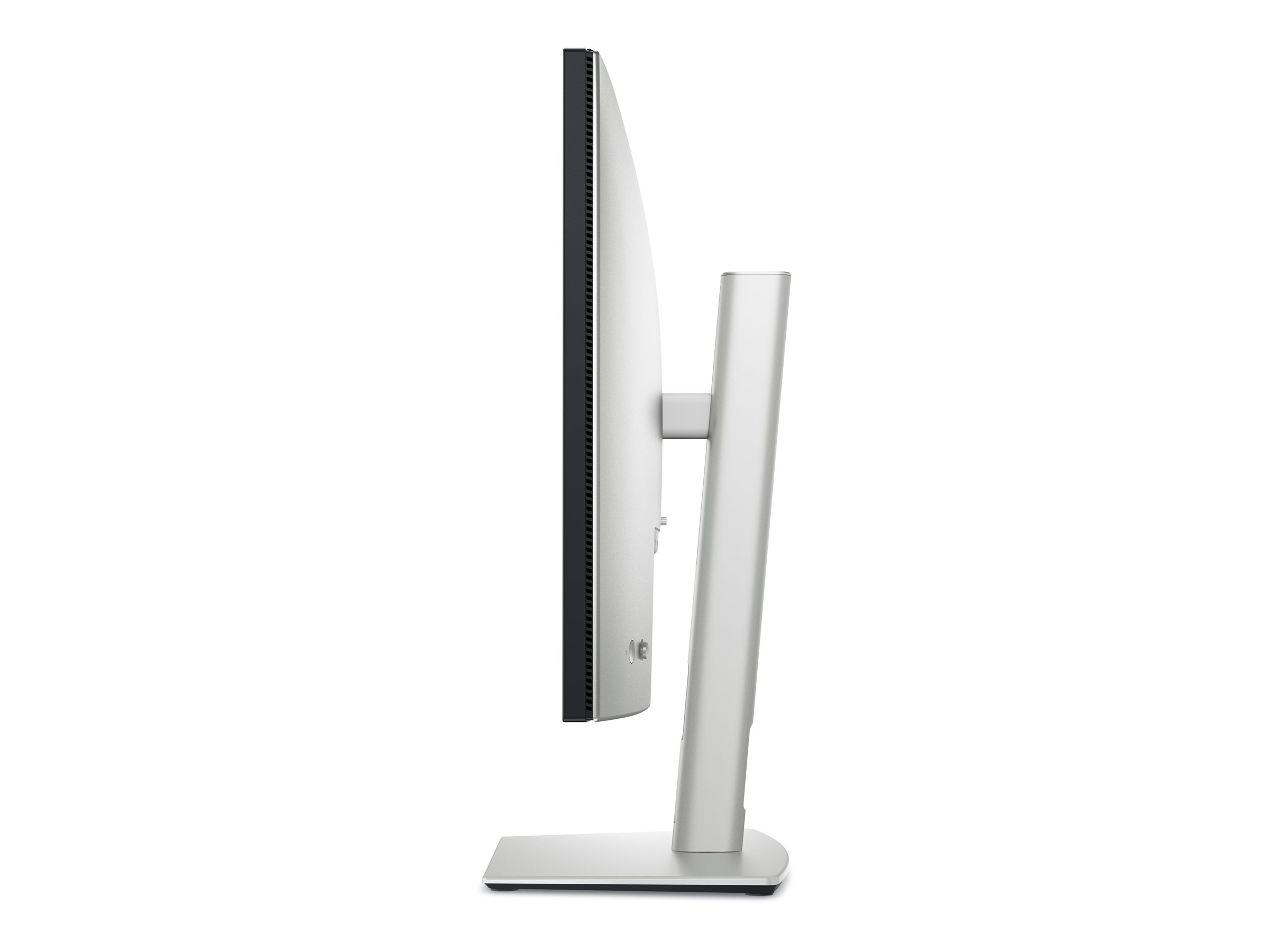 CCS Product Image (Right side/2400 x 1800)