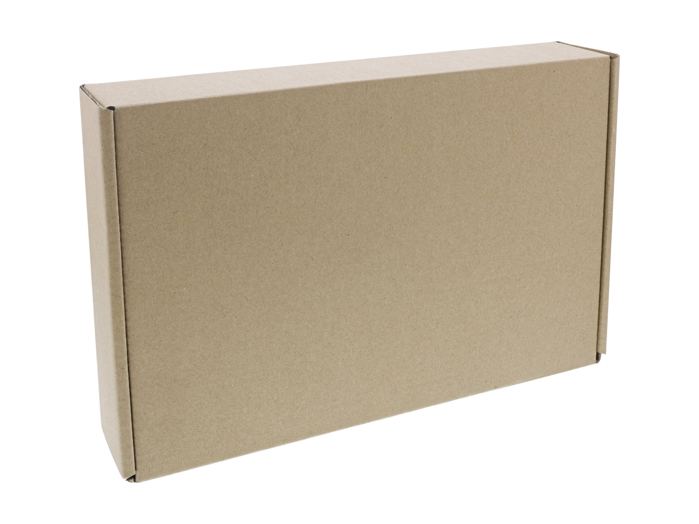 CCS Product Image (Left-angle/2400 x 1800)