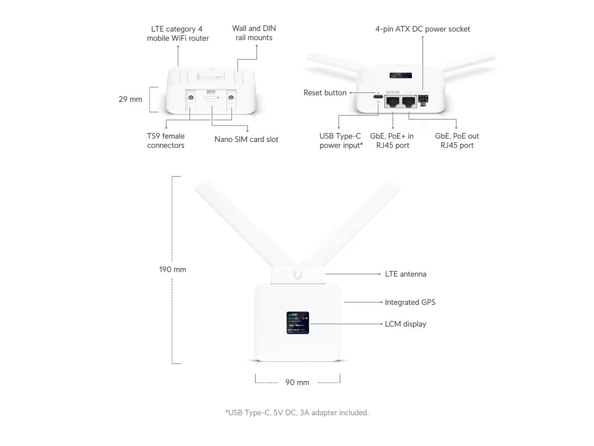 CCS Product Image (Multi-angle/1200 x 900)