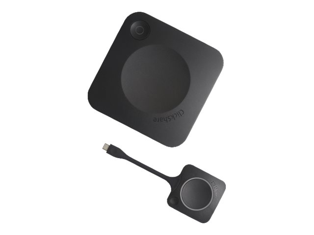 CCS Product Image (Right-angle/640 x 480)