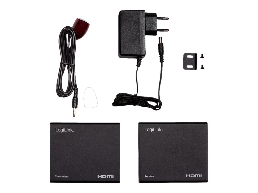 CCS Product Image (Top/1024 x 768)