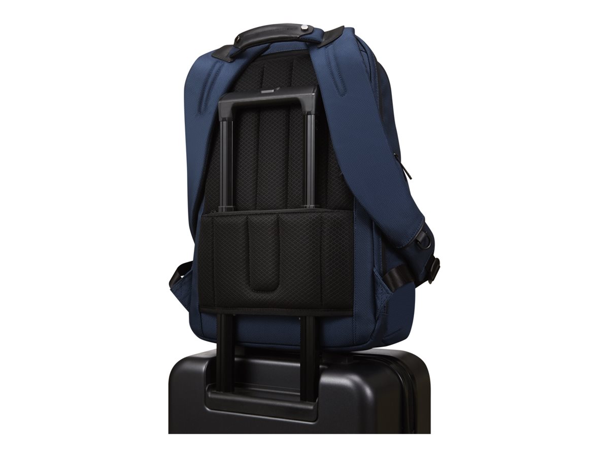 CCS Product Image (Back/1200 x 900)