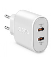 ITS - its-12812212.jpg