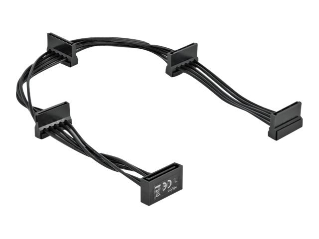 CCS Product Image (Right-angle/640 x 480)