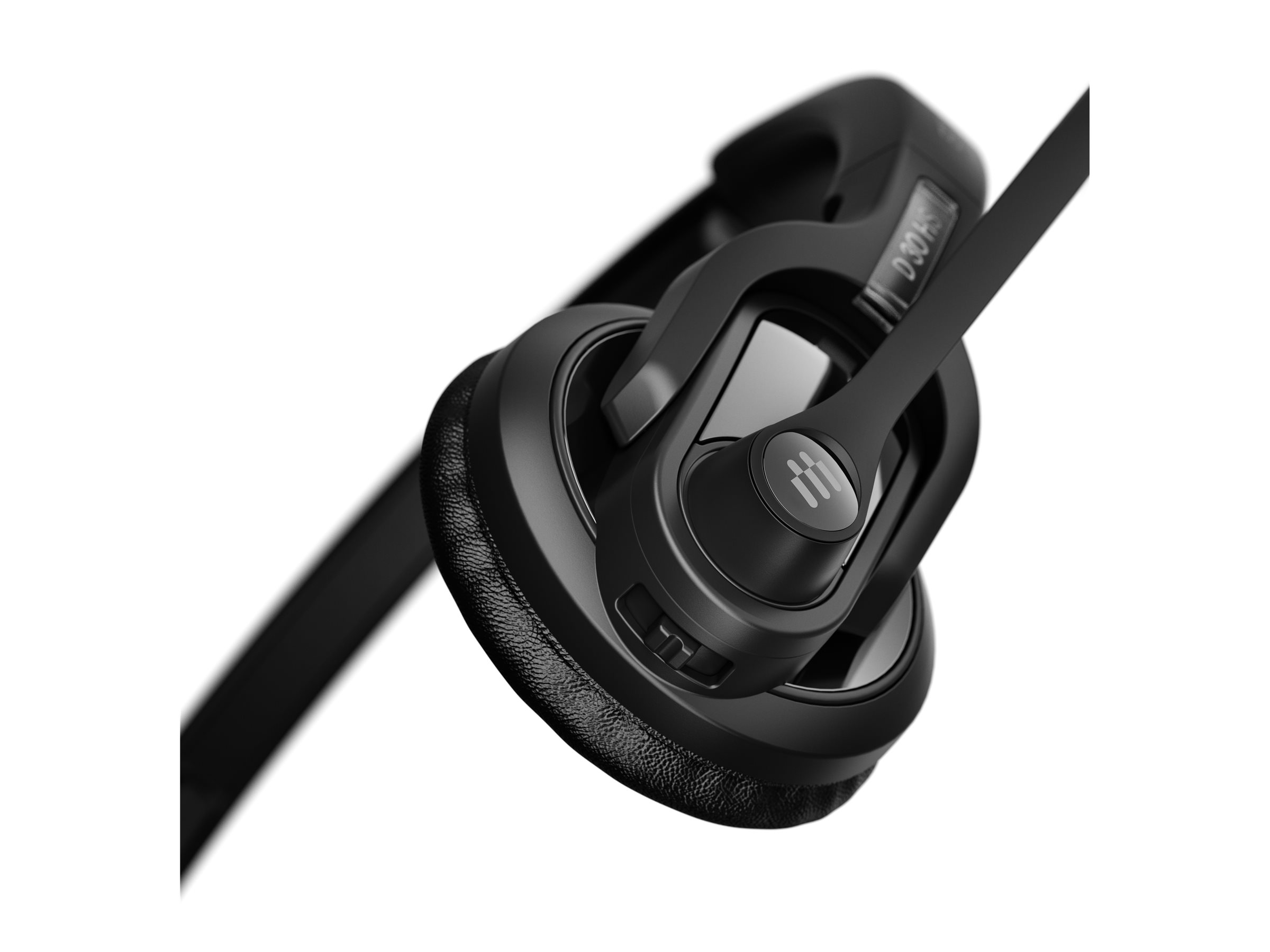 CCS Product Image (Close-up/2400 x 1800)