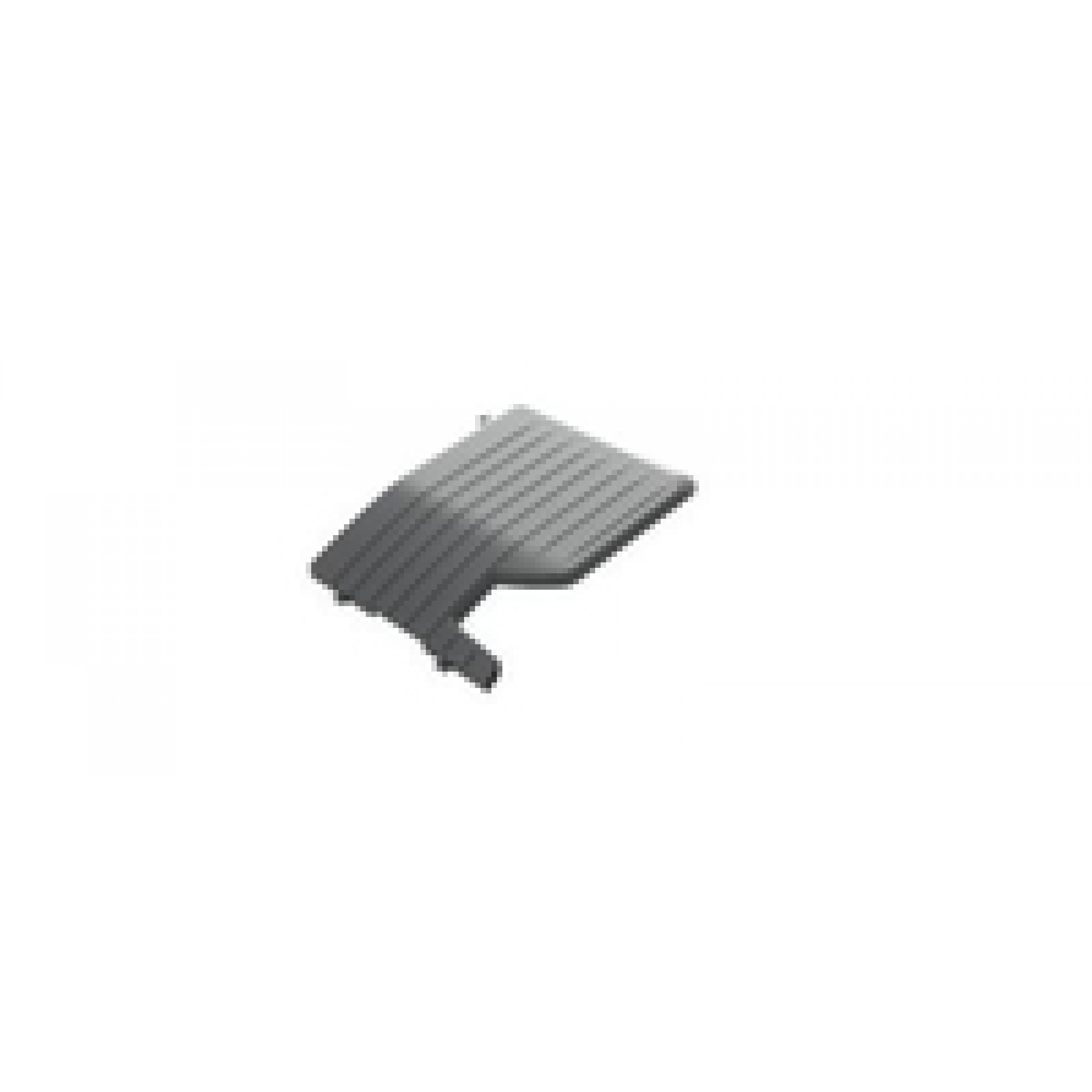 ITS - m9176410-1.jpg