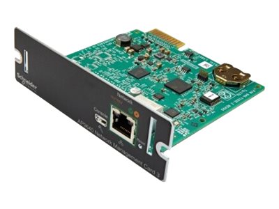 CCS Product Image (Right-angle/400 x 300) CCS Product Image (Right-angle/400 x 300)