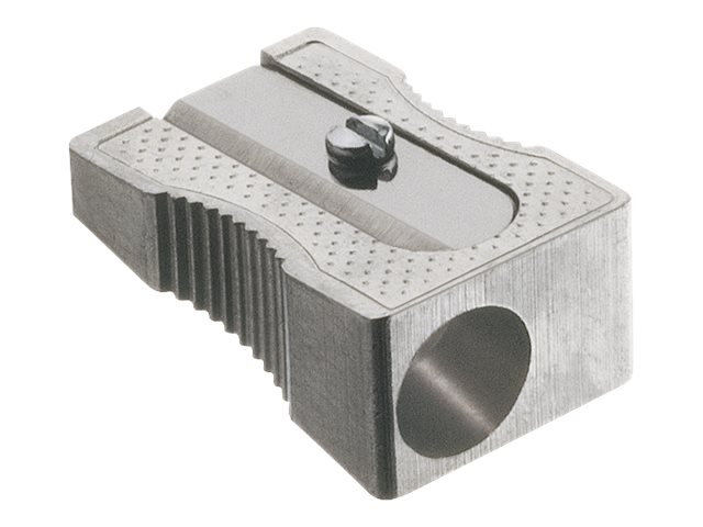 CCS Product Image (Right-angle/640 x 480)