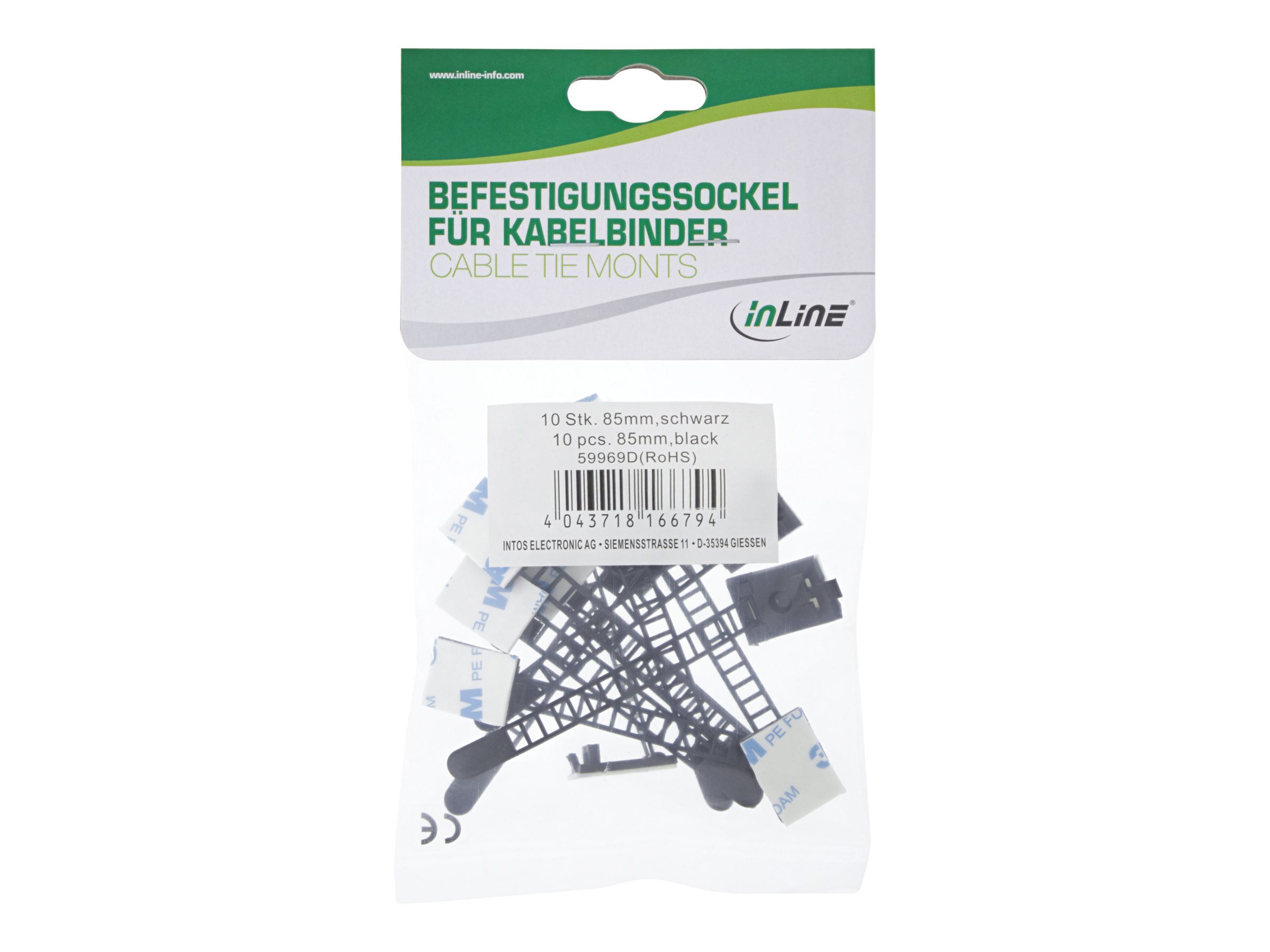 CCS Product Image (Front/2400 x 1800)