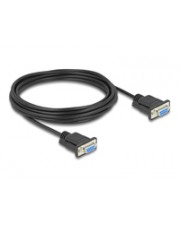 ITS - https://shopmanager.future-x.de/images/products/1/its-18984701.jpg