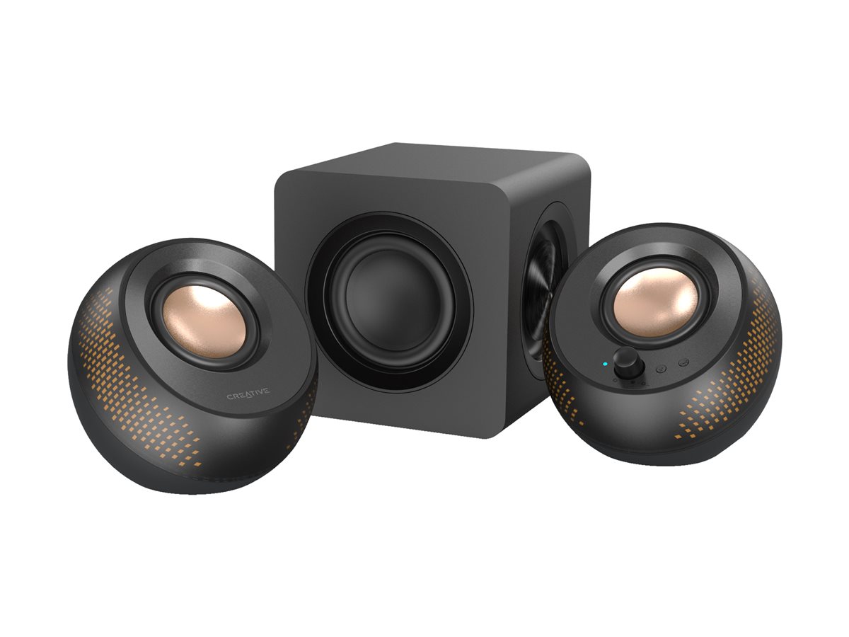 CCS Product Image (Multi-angle/1200 x 900)