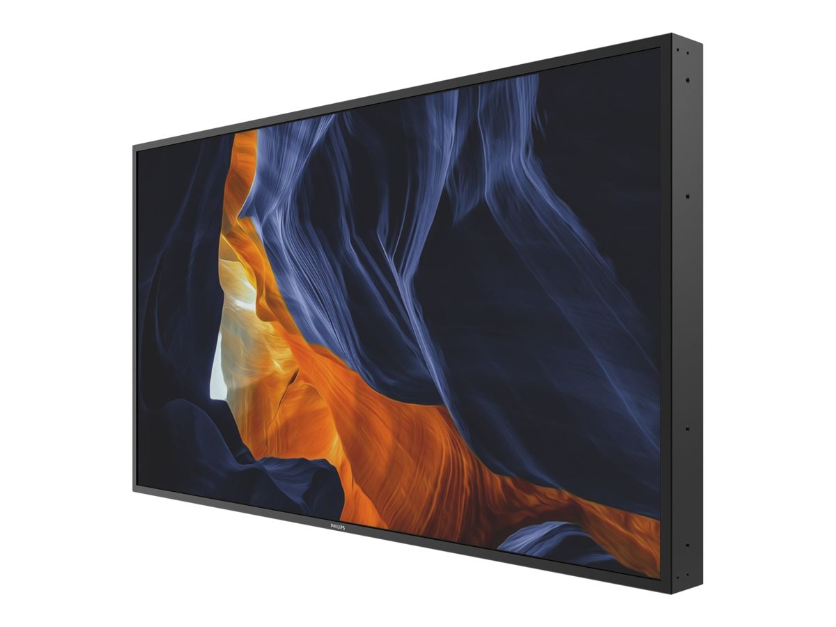 CCS Product Image (Right-angle/1200 x 900)