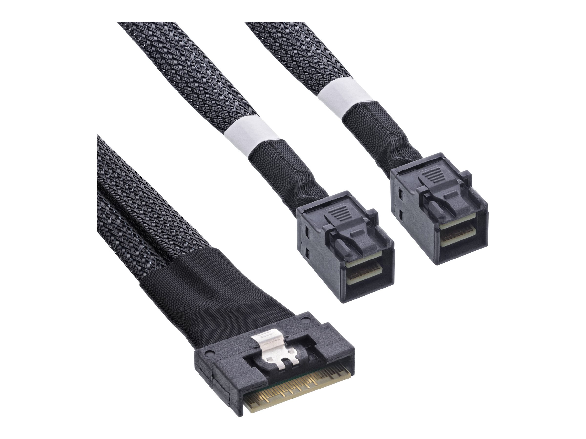 CCS Product Image (Left-angle/2400 x 1800)