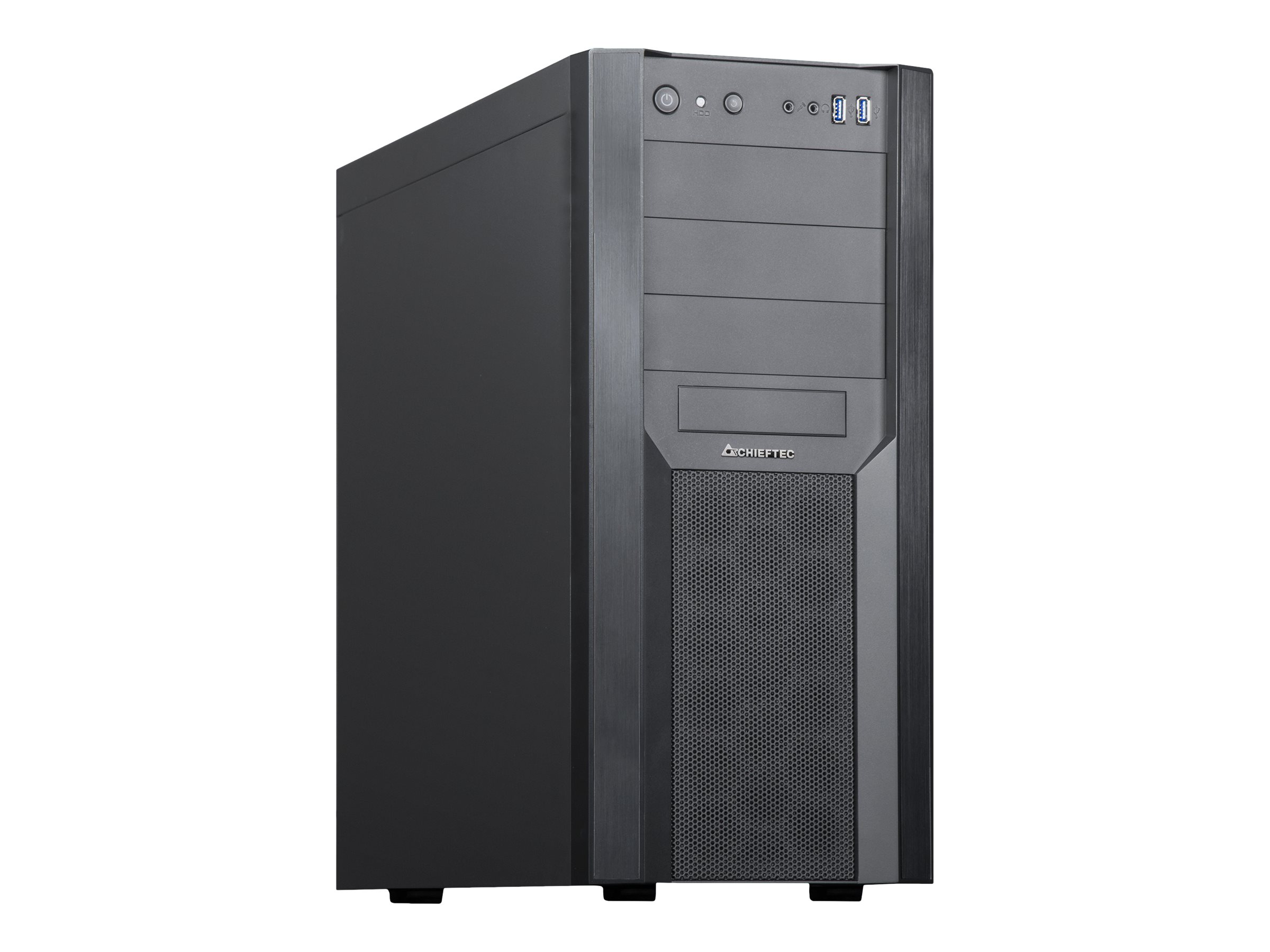 CCS Product Image (Left-angle/2400 x 1800)