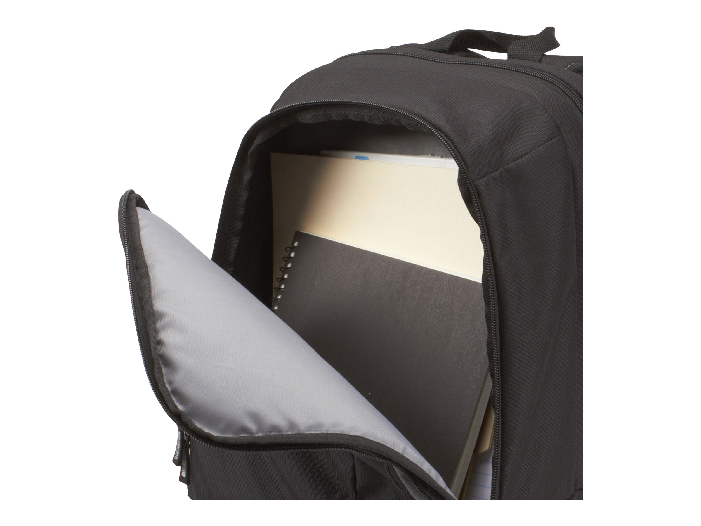 CCS Product Image (Close-up/2400 x 1800)