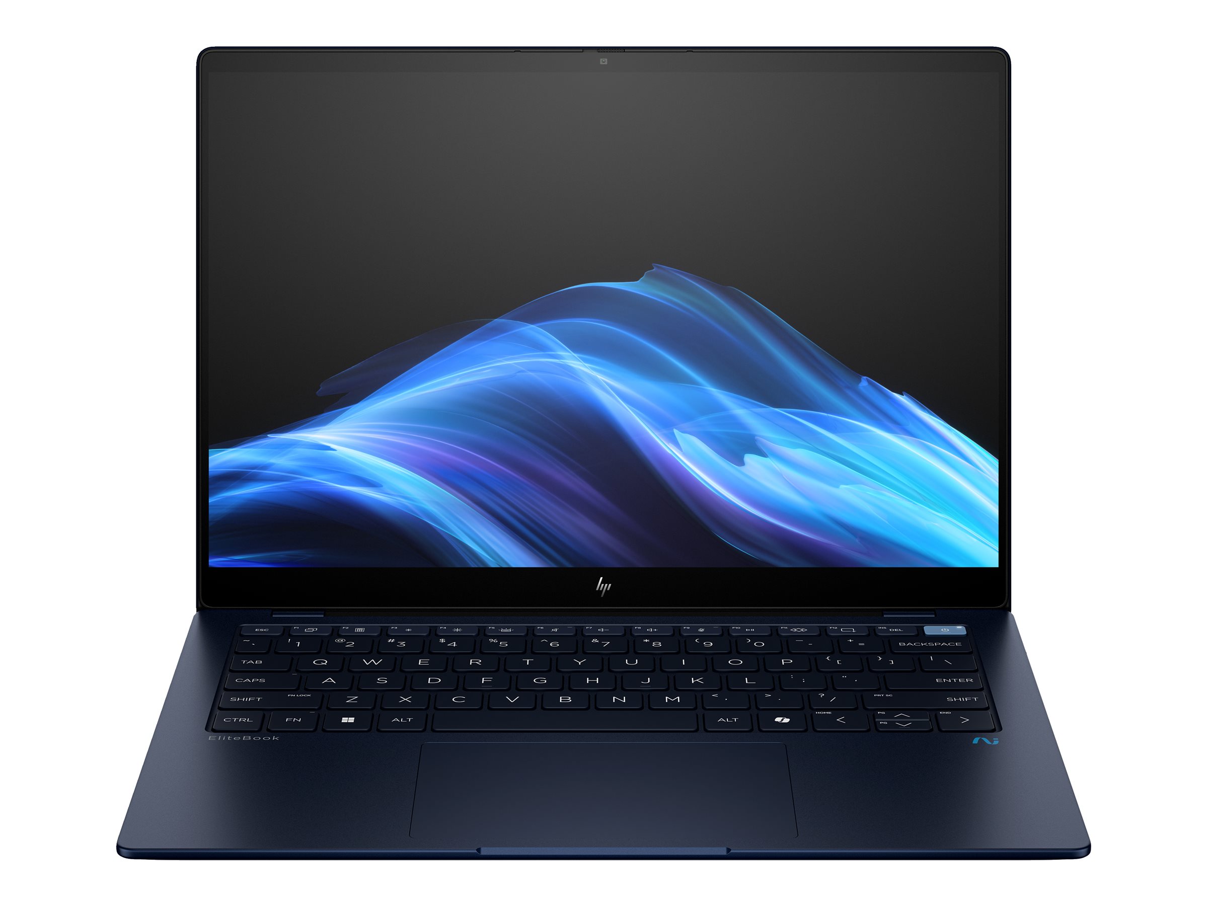CCS Product Image (Front/2400 x 1800)