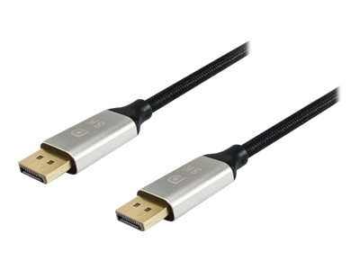 CCS Product Image (Close-up/400 x 300)