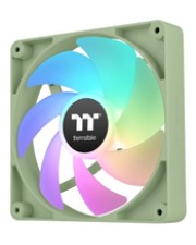 ITS - https://shopmanager.future-x.de/images/products/8/its-19371698.jpg