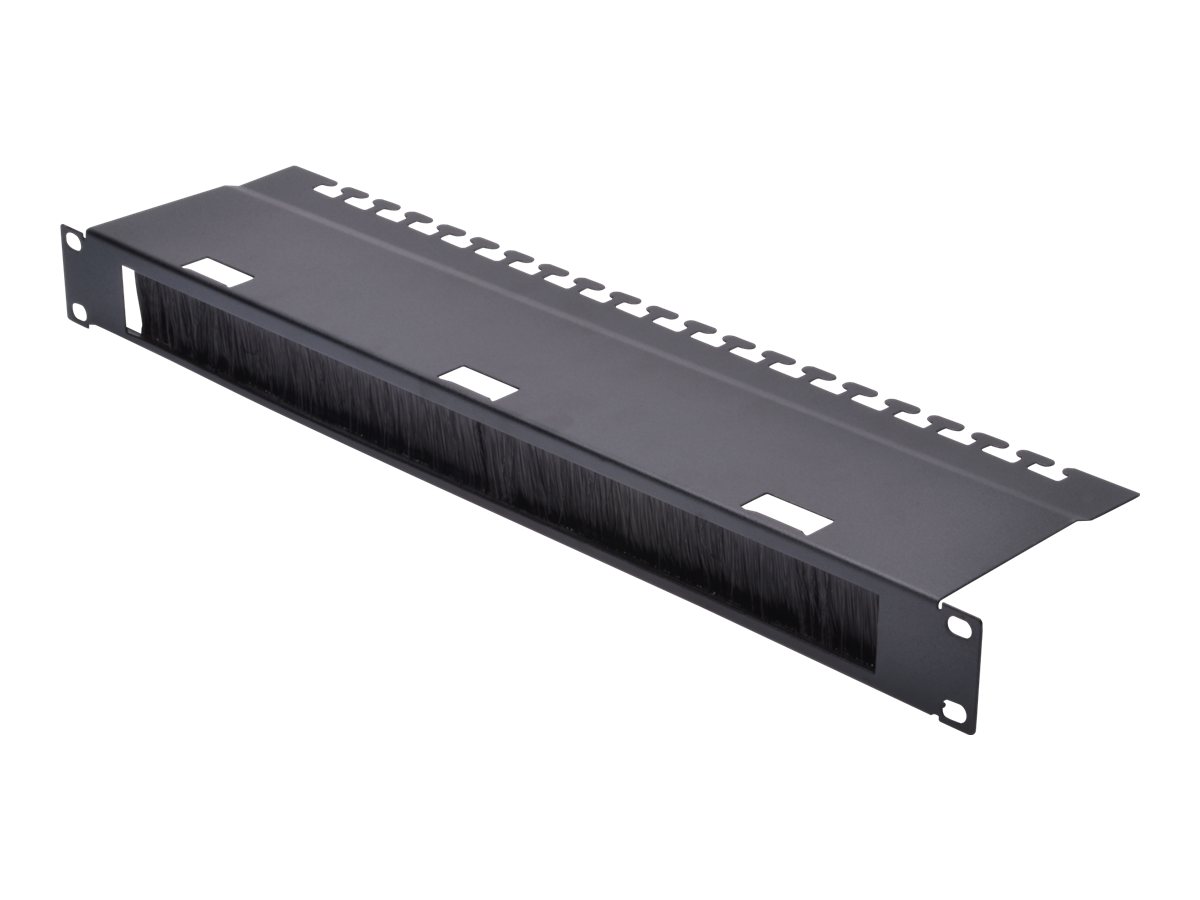 CCS Product Image (Right-angle/1200 x 900) CCS Product Image (Right-angle/1200 x 900)