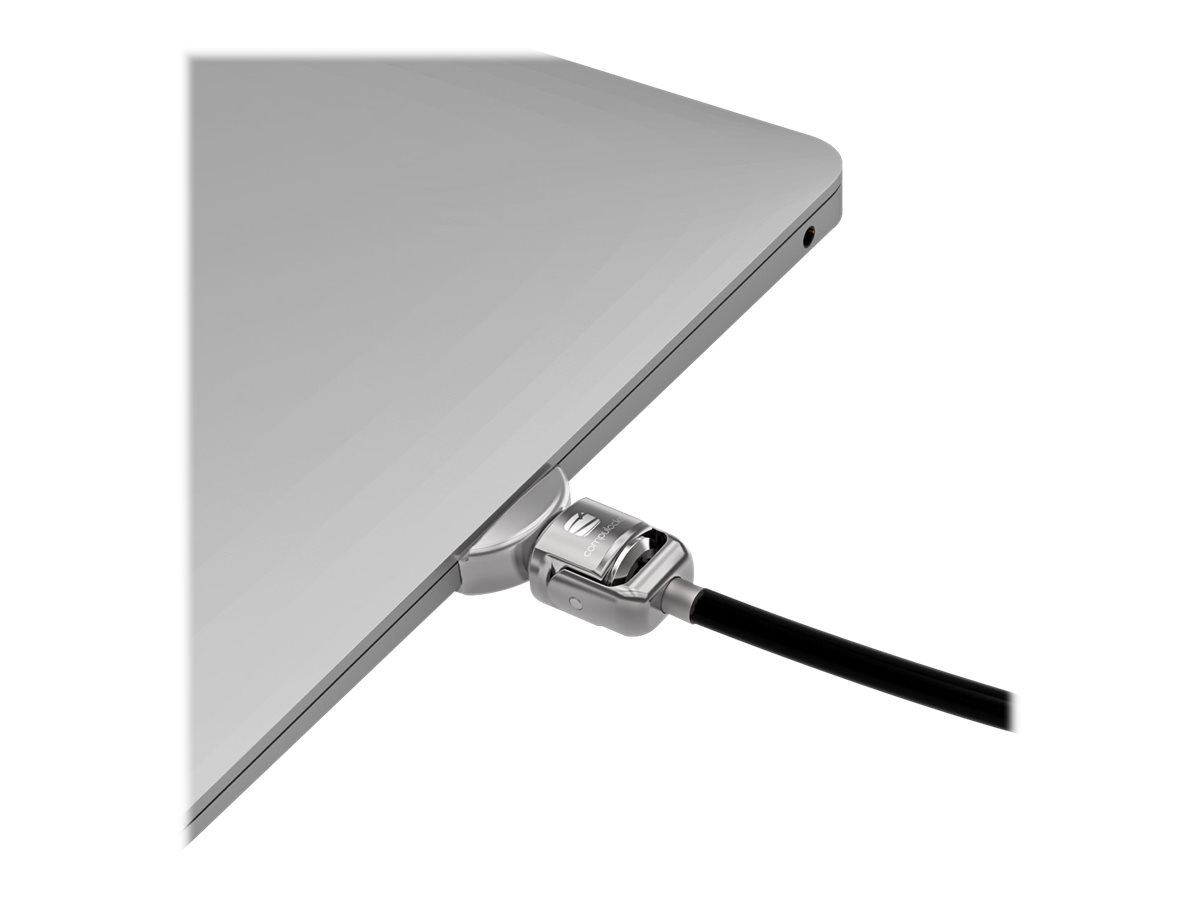 CCS Product Image (Right-angle/1200 x 900)
