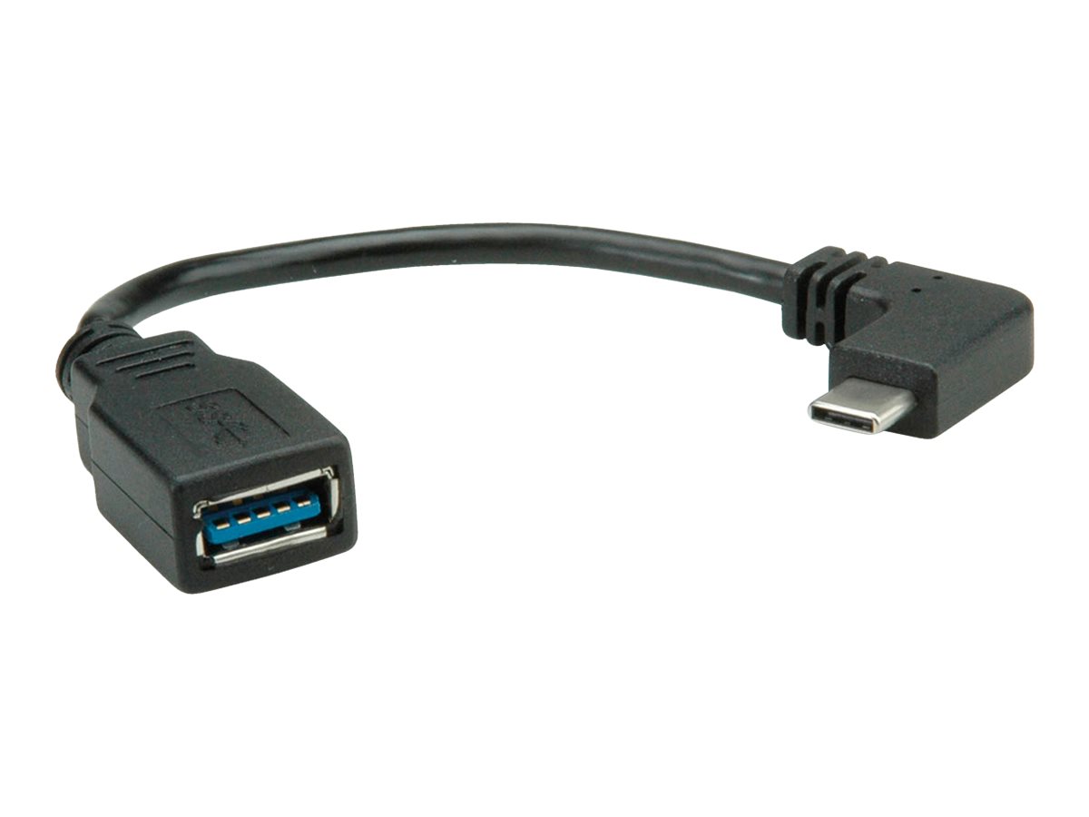 CCS Product Image (Front/1200 x 900)