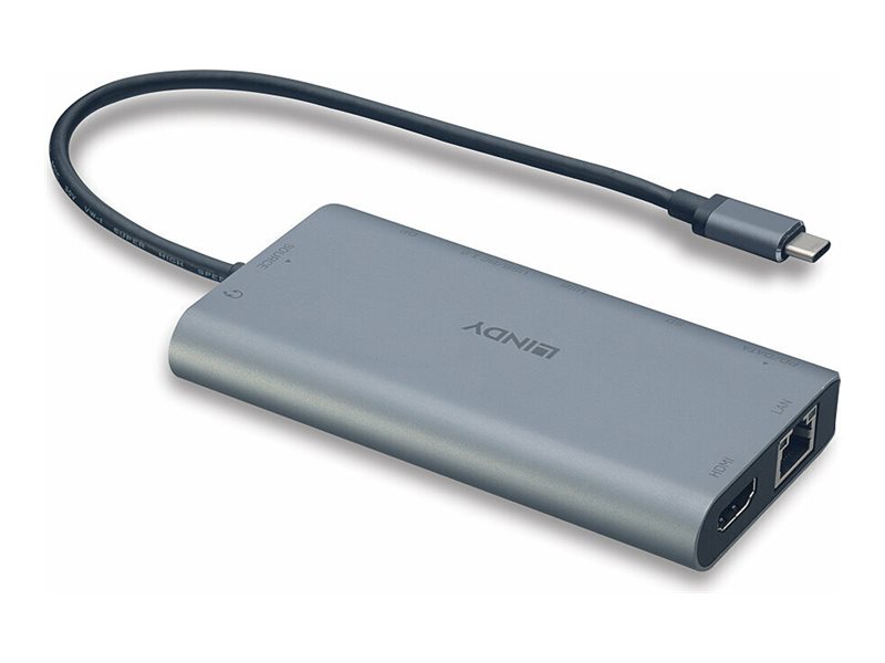 CCS Product Image (Back/800 x 600)