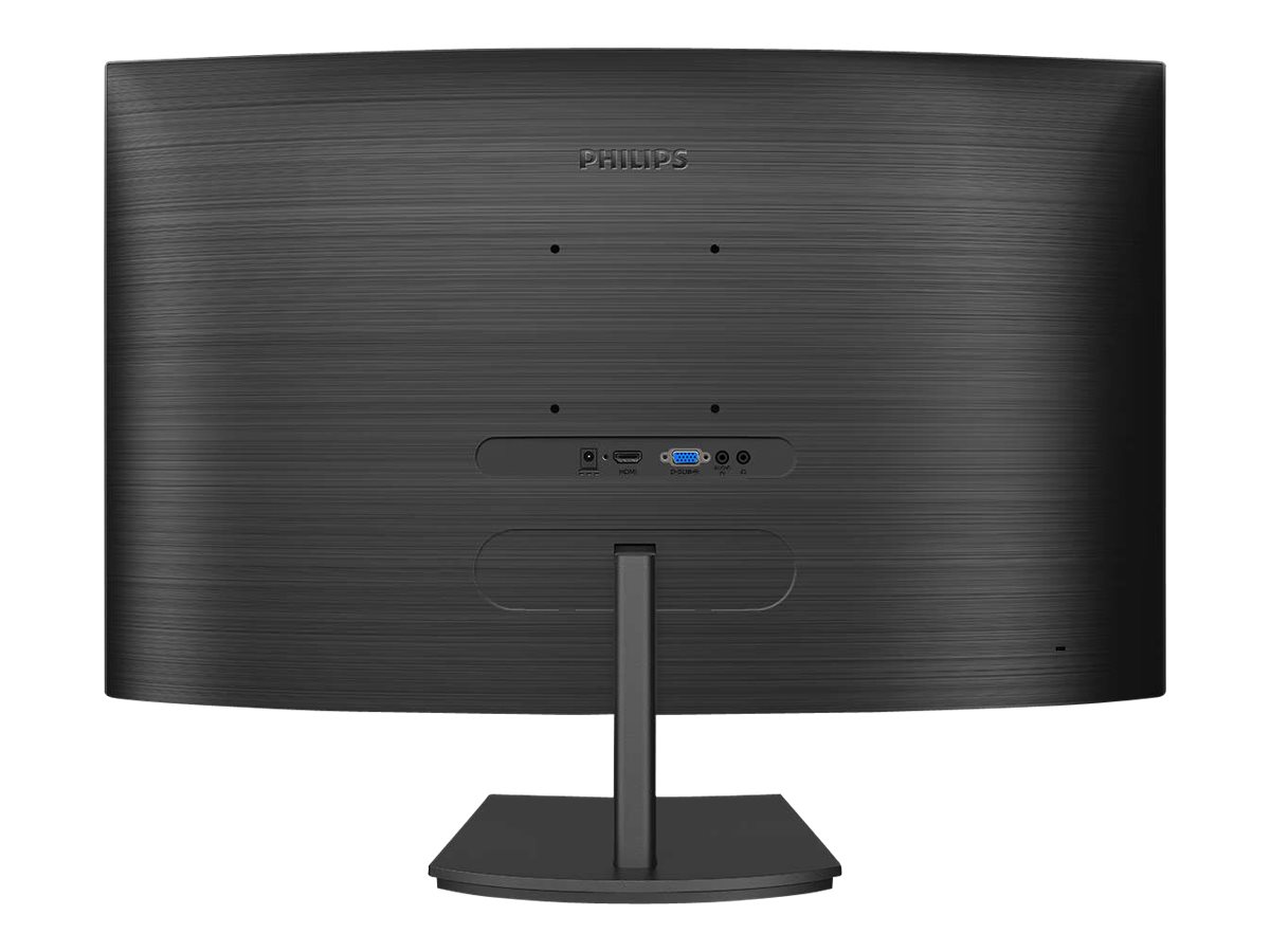 CCS Product Image (Back/1200 x 900) CCS Product Image (Back/1200 x 900)