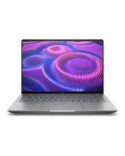 ITS - https://shopmanager.future-x.de/images/products/5/its-20634165.jpg