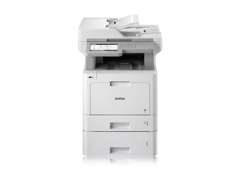 CCS Product Image (Front/800 x 600)