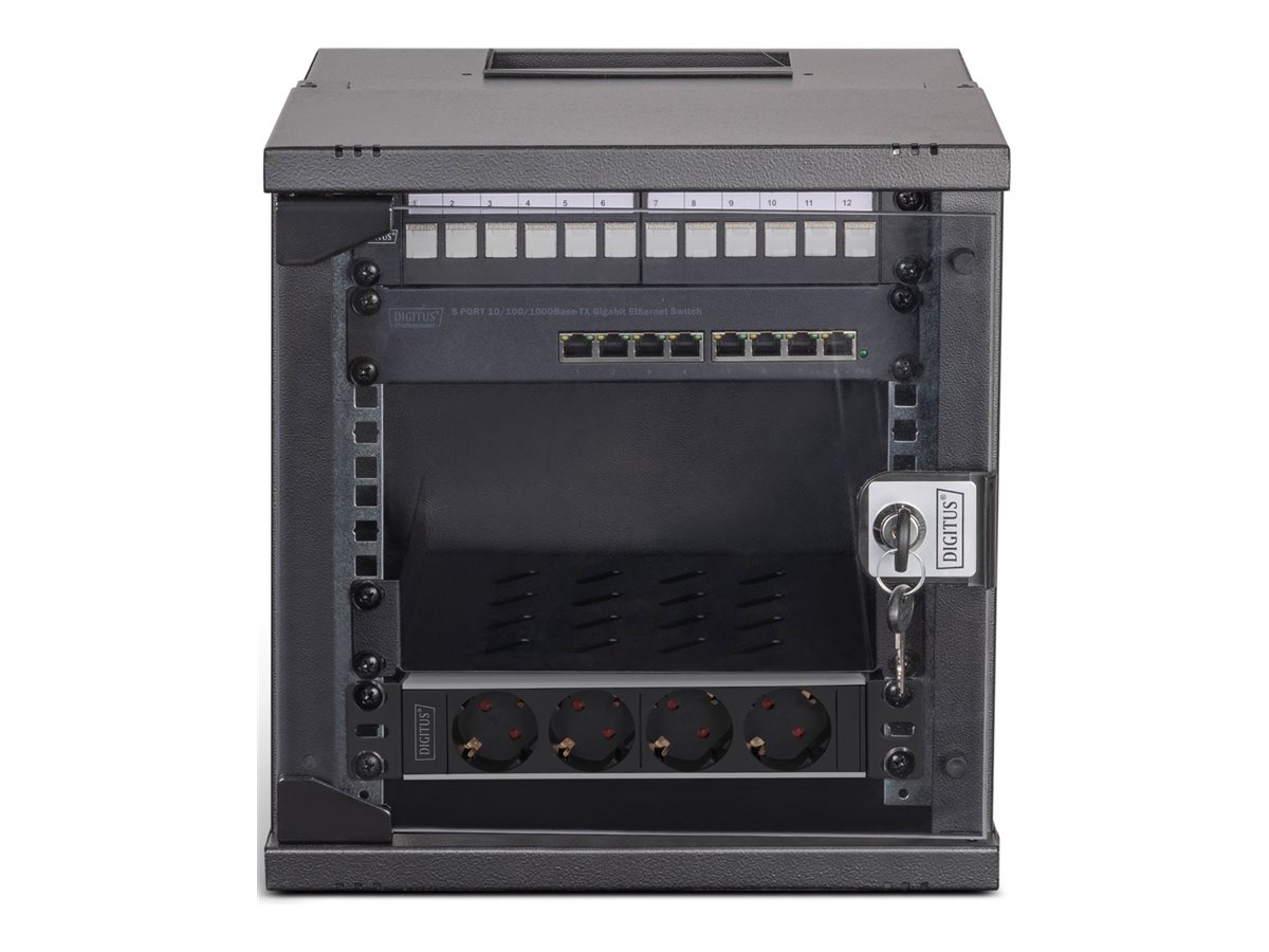 CCS Product Image (Front/1200 x 900)