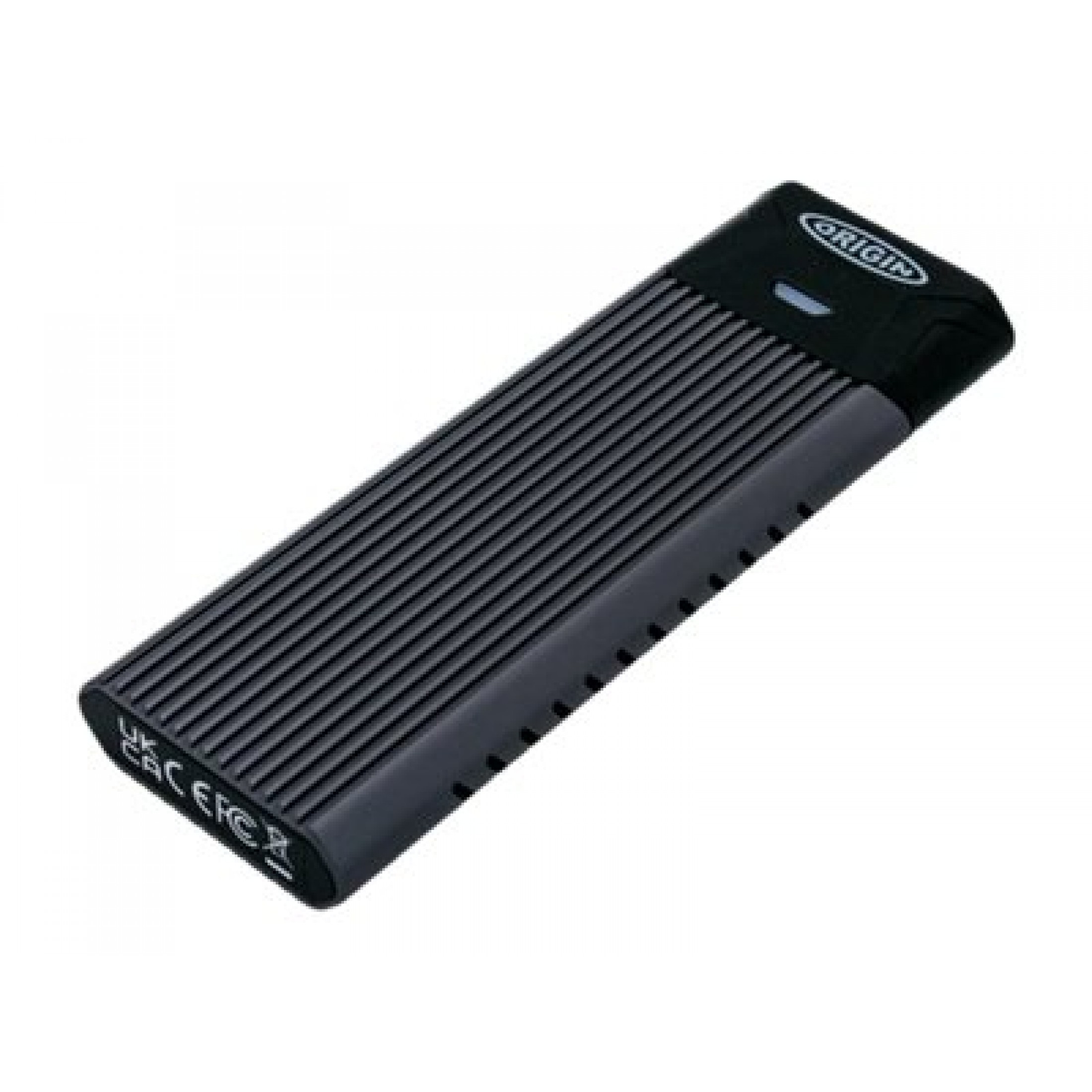ITS - m9450671-1.jpg