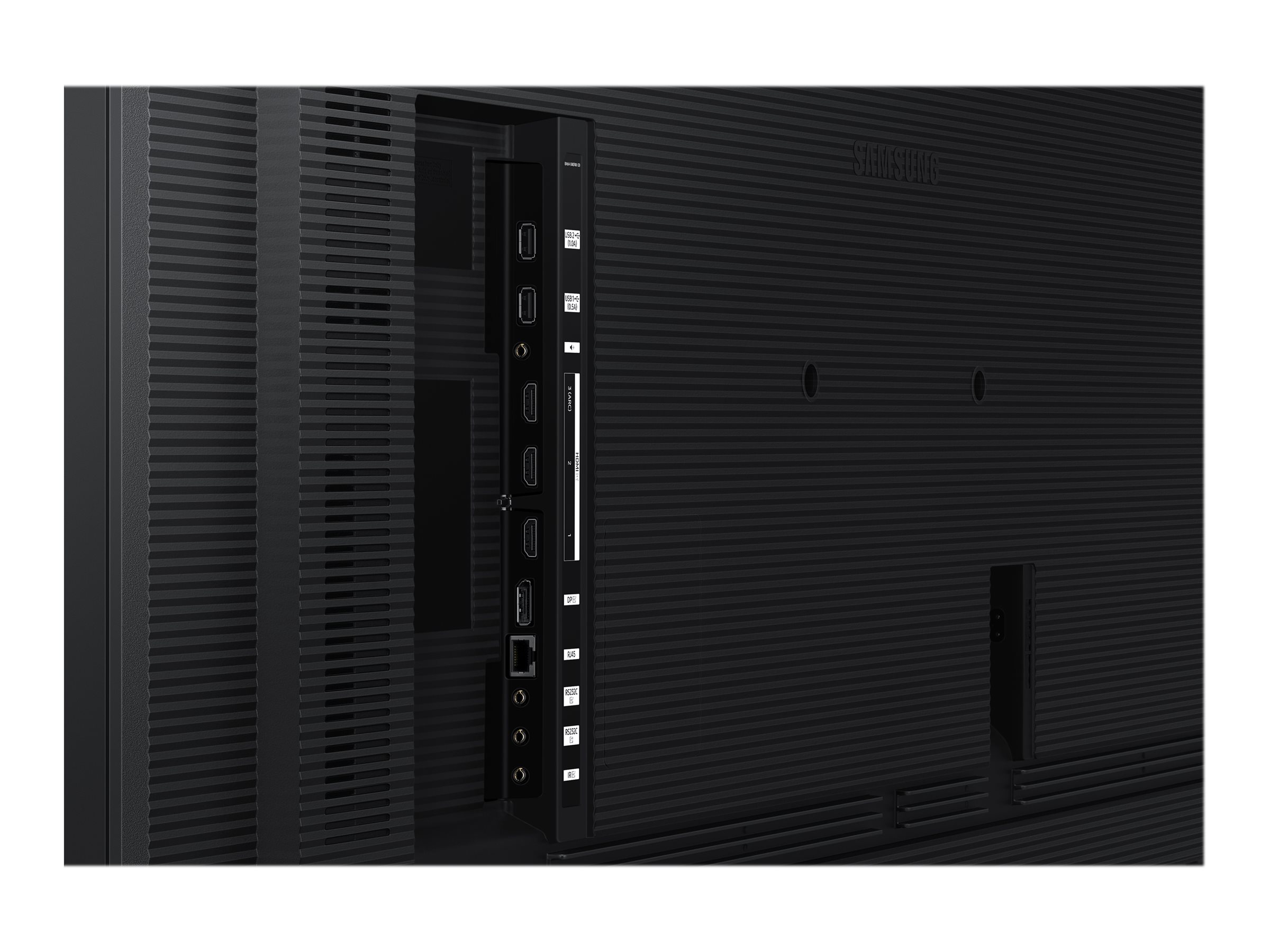 CCS Product Image (Ports / controls/2400 x 1800)