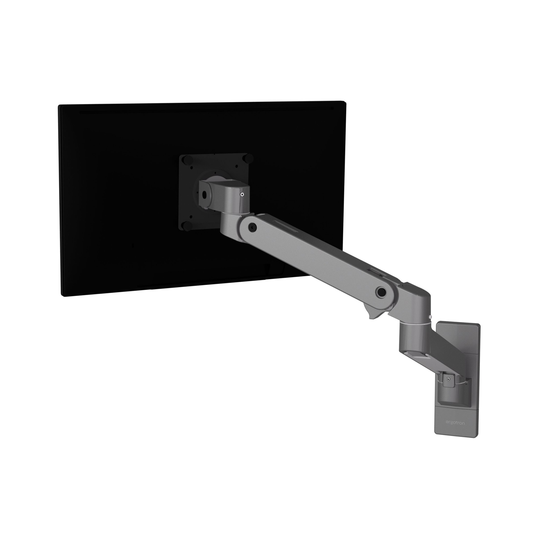 ITS - m9520988-5.jpg