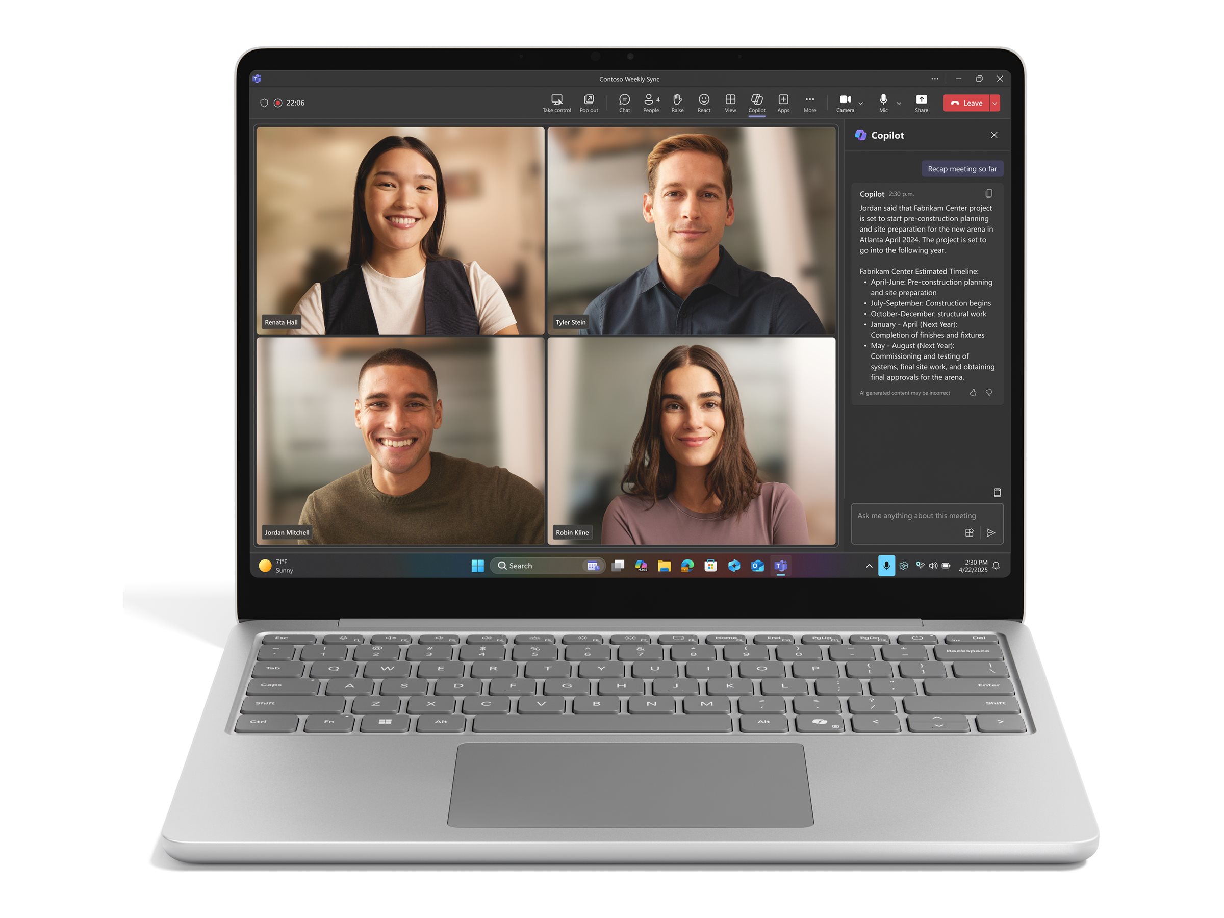 CCS Product Image (Front/2400 x 1800)