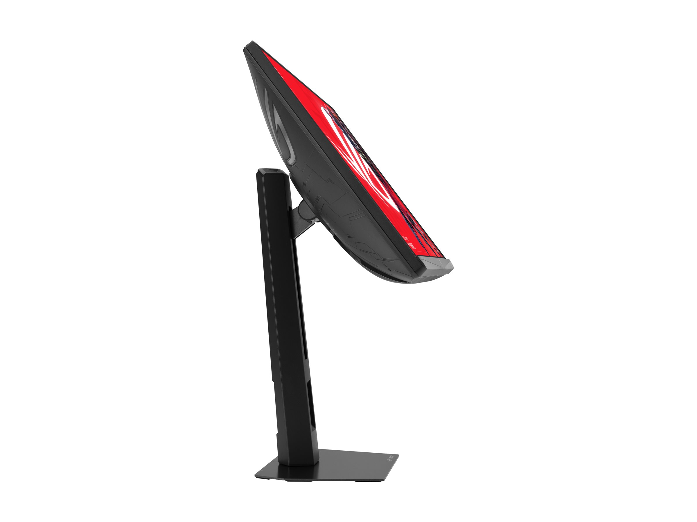 CCS Product Image (Left side/2400 x 1800)