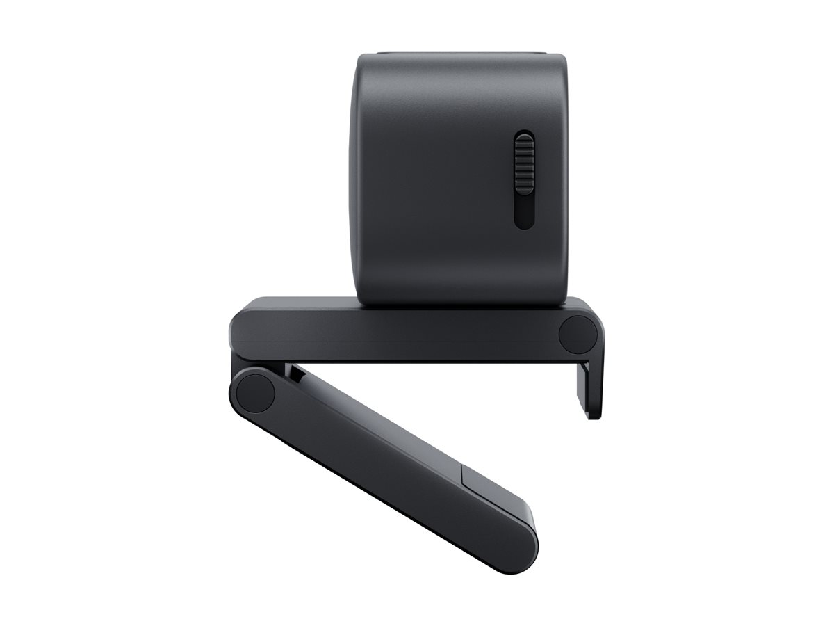 CCS Product Image (Left side/1200 x 900)