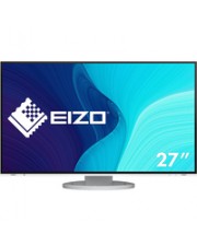 ITS - https://shopmanager.future-x.de/images/products/0/its-14735030.jpg