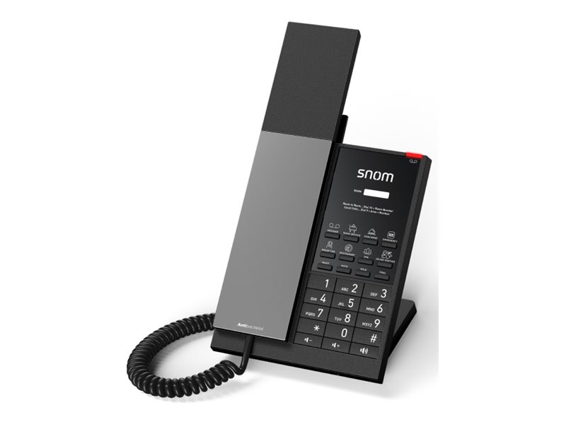 CCS Product Image (Right-angle/800 x 600)