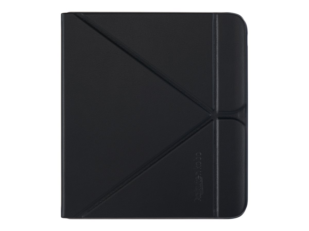 CCS Product Image (Front/1200 x 900)