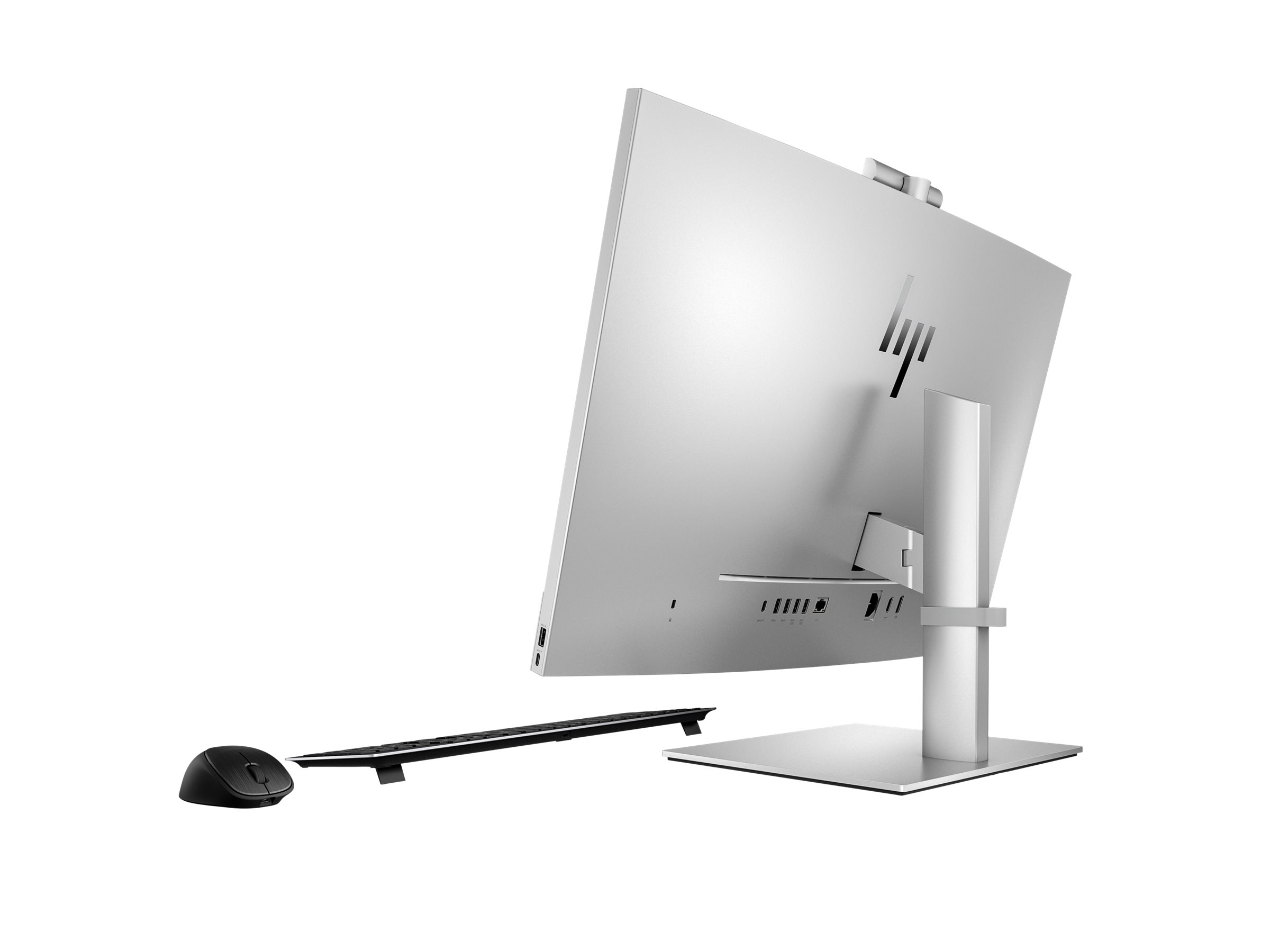 CCS Product Image (Back/2400 x 1800)