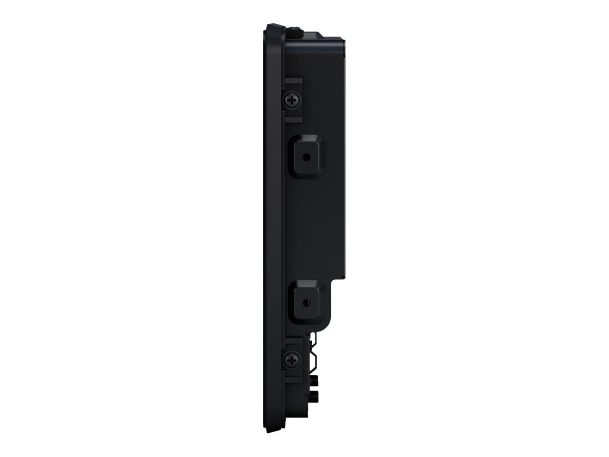 CCS Product Image (Right side/1200 x 900)