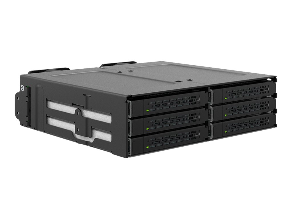 CCS Product Image (Left-angle/1024 x 768)