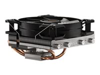CCS Product Image (Right-angle/200 x 150)