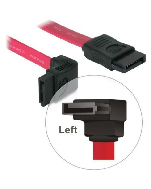 ITS - m95035-1.jpg ITS - m95035-1.jpg